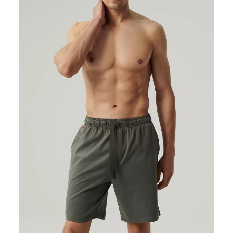 Atlantic pidžama bikses