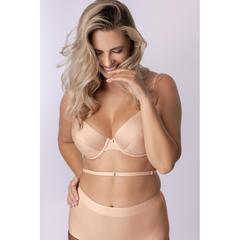 Nipplex push-up liemenėlė