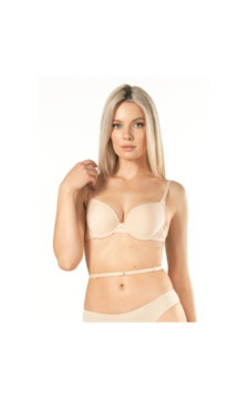 Nipplex push-up liemenėlė