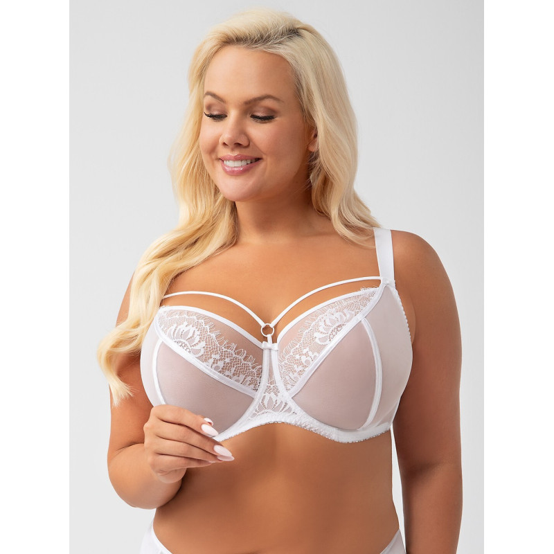 Gorsenia krūšturis