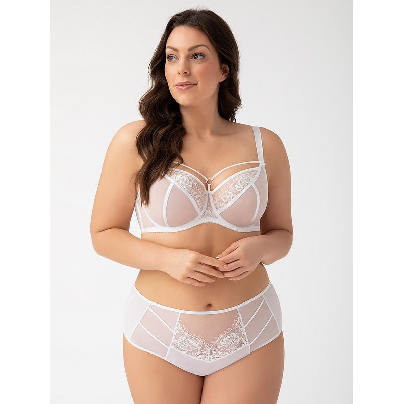 Gorsenia krūšturis