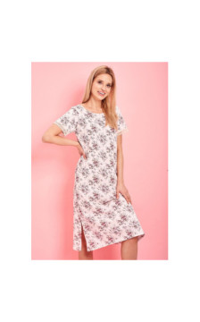 Taro naktiniai trumpomis rankovėmis