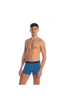 Lama apakšbiksītes