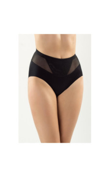 Eldar liekninančios kelnaitės