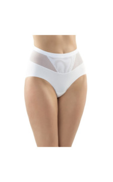 Eldar novājēšanas biksītes