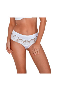 Gaia apakšbiksītes