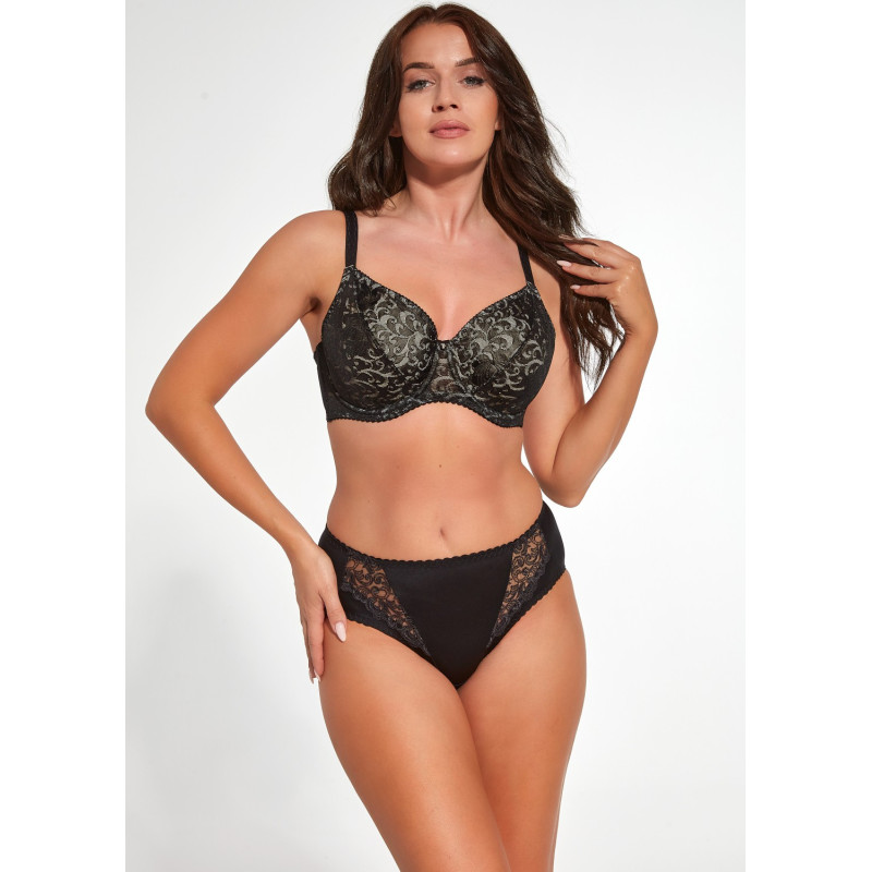 Gaia apakšbiksītes