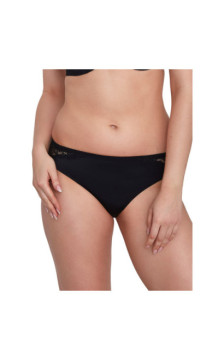 Gaia apakšbiksītes