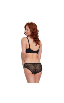 Gaia apakšbiksītes