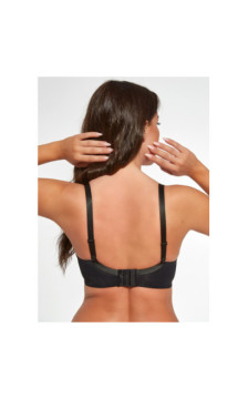 Gaia apakšbiksītes