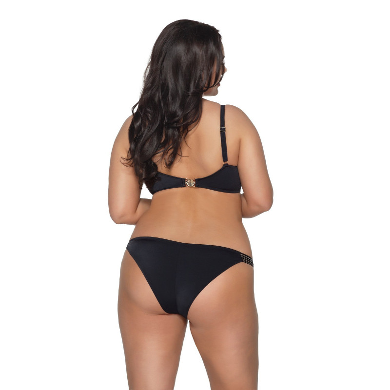 Ava maudymosi liemenėlė