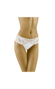 Wolbar apakšbikses ar svītrām