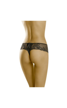 Wolbar apakšbikses ar svītrām