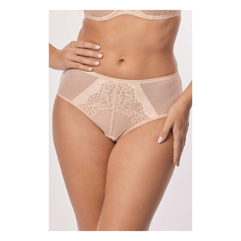 Nipplex apakšbiksītes