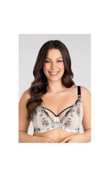 Gorsenia liemenėlė