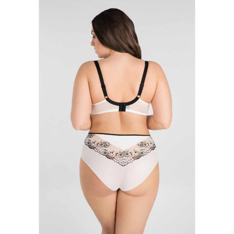 Gorsenia krūšturis