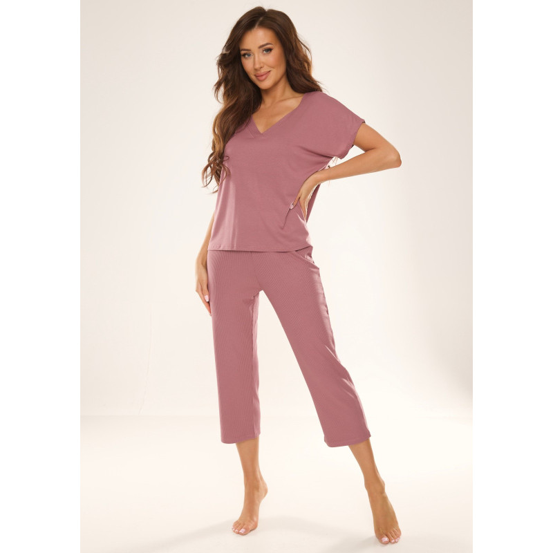 De Lafense pidžamas