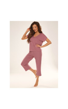 De Lafense pidžamas