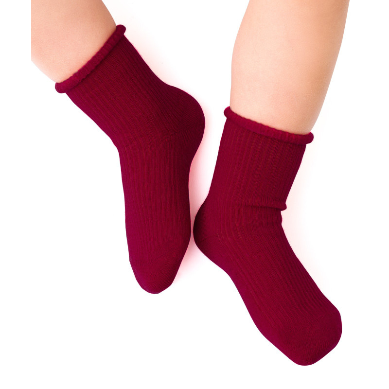 Steven bērnu zeķes