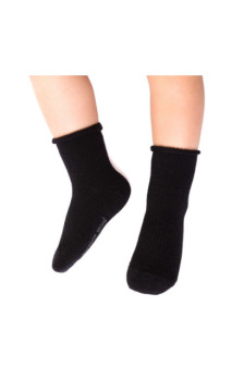 Steven bērnu zeķes