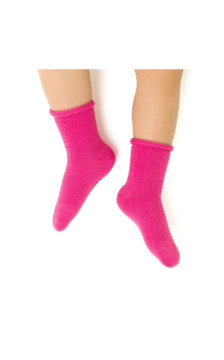 Steven bērnu zeķes