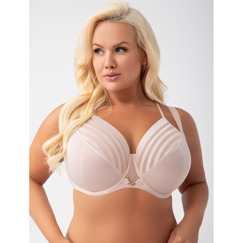 Gorsenia krūšturis