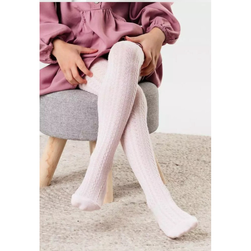 Steven kokvilnas zeķes bērniem