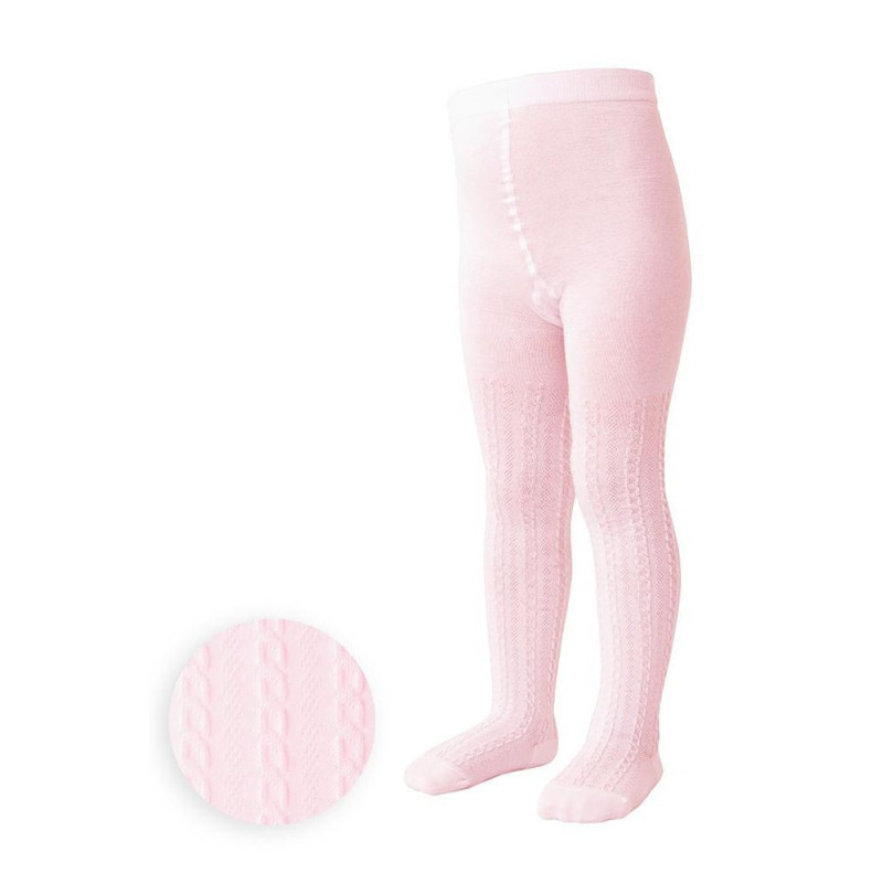 Steven kokvilnas zeķes bērniem