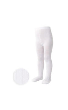 Steven kokvilnas zeķes bērniem