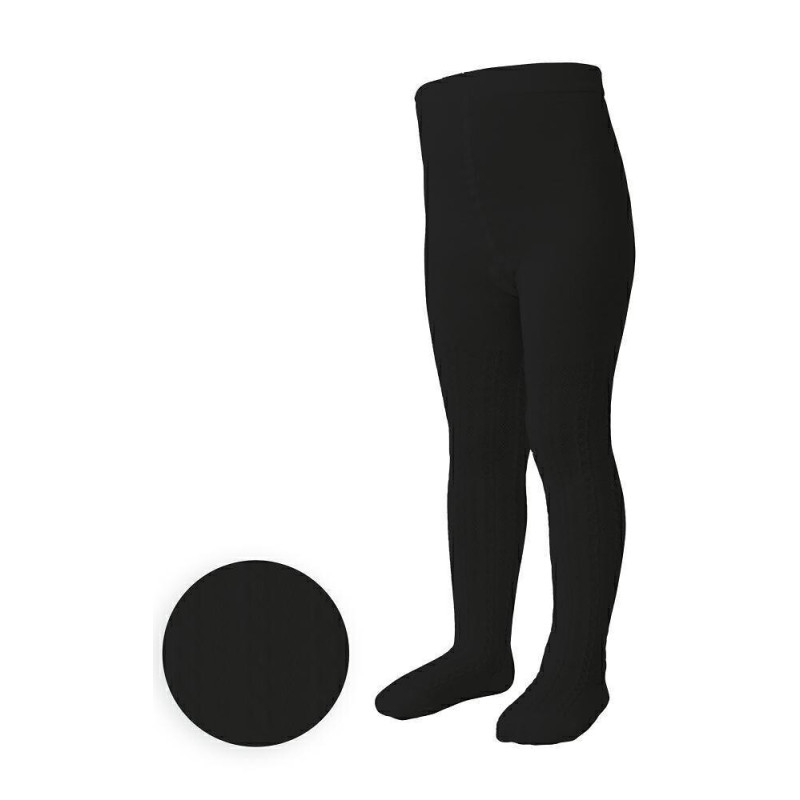 Steven kokvilnas zeķes bērniem