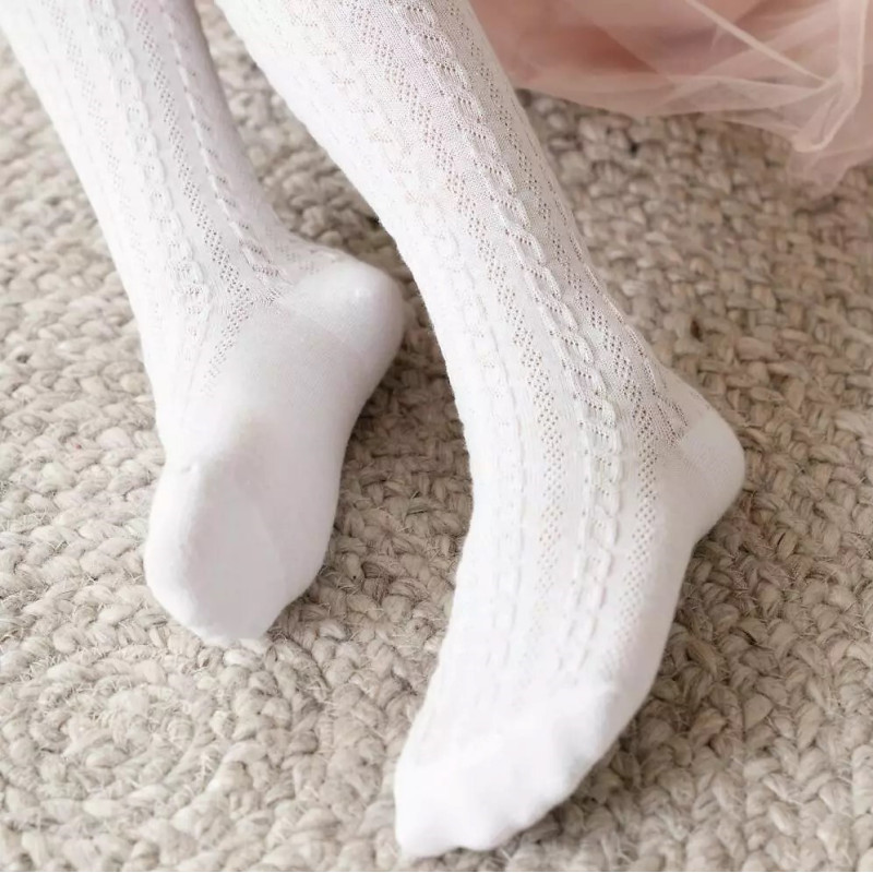 Steven cotton socks for kids