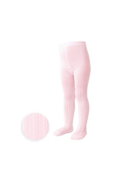 Steven cotton socks for kids