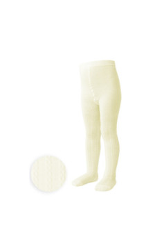 Steven cotton socks for kids