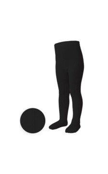 Steven cotton socks for kids