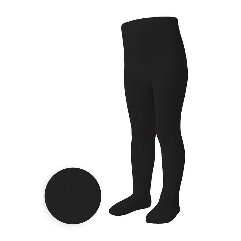 Steven cotton socks for kids