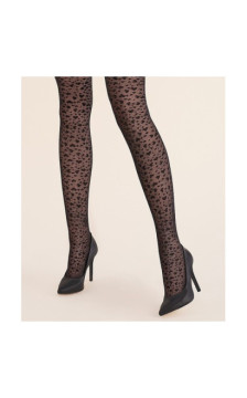 Gabriella zeķbikses