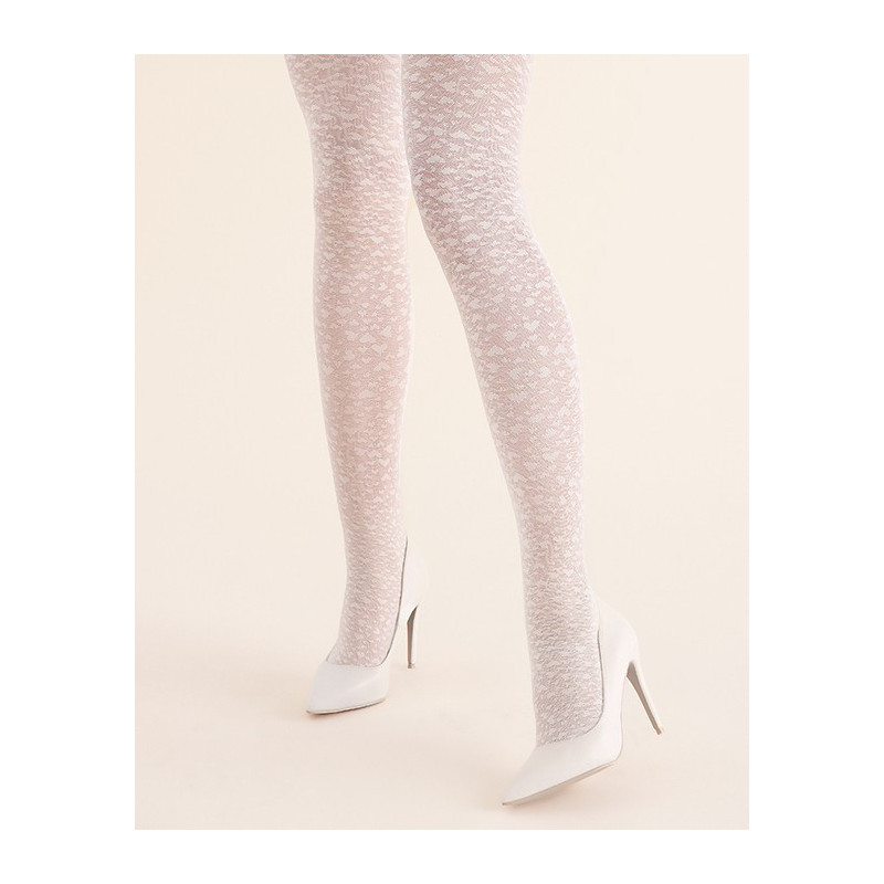 Gabriella zeķbikses