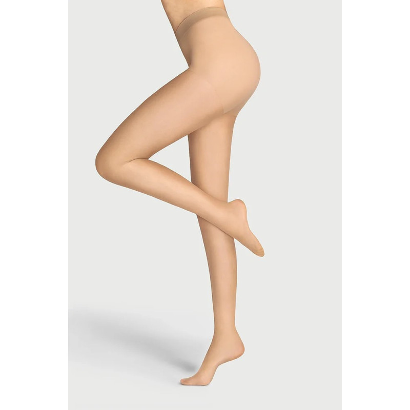 Mona pėdkelnės su likra