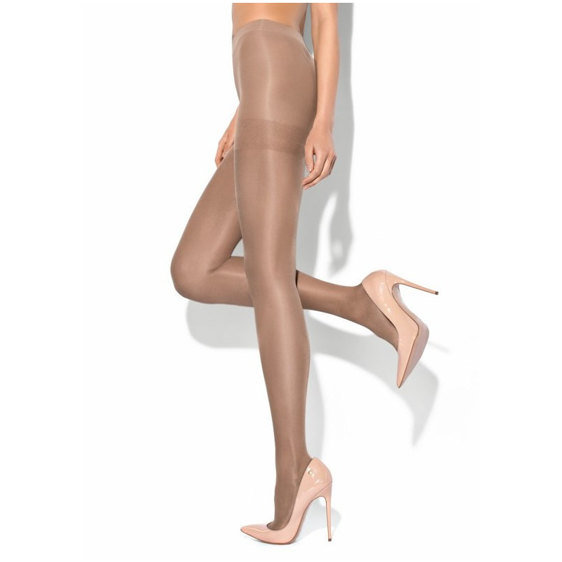 Mona pėdkelnės su likra