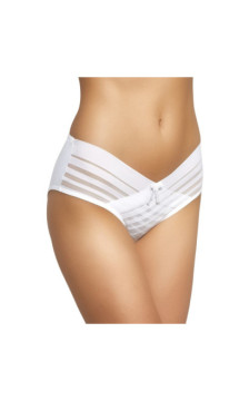 Gabidar apakšbiksītes