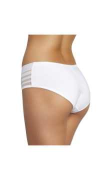 Gabidar apakšbiksītes