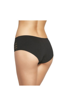 Gabidar apakšbiksītes