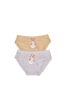 DC Girl apakšbiksītes