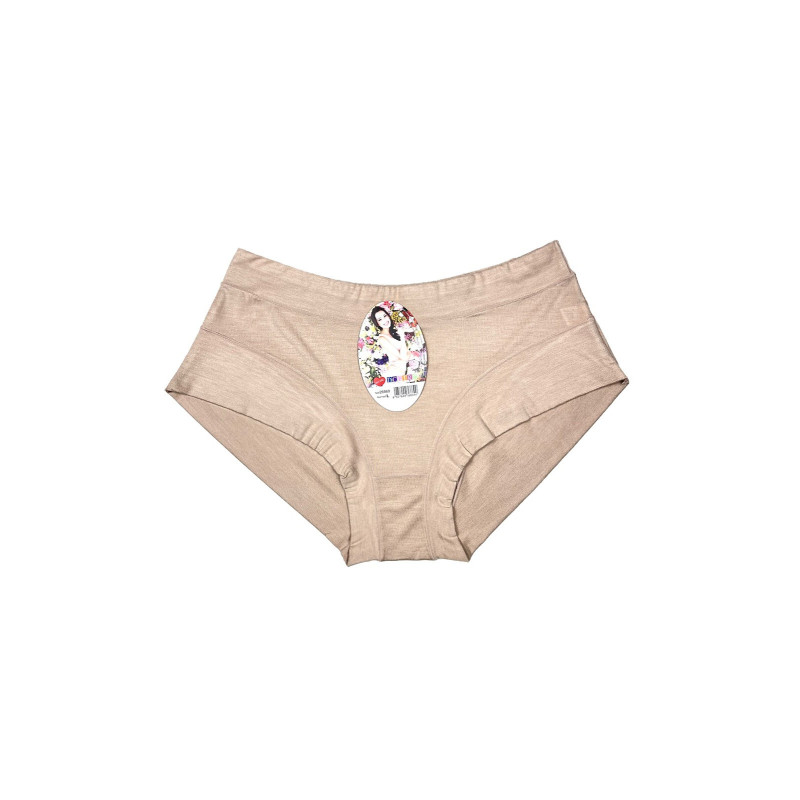 DC Girl apakšbiksītes