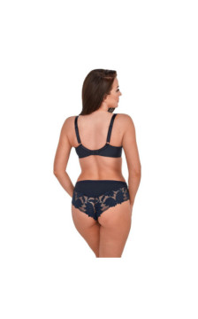 Gaia apakšbiksītes