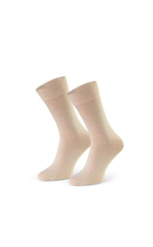 Steven vyriškos kojinės 