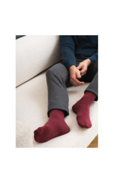 Steven vyriškos kojinės 