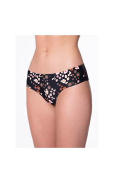 Julimex apakšbiksītes