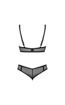 Obsessive seksīgs komplekts