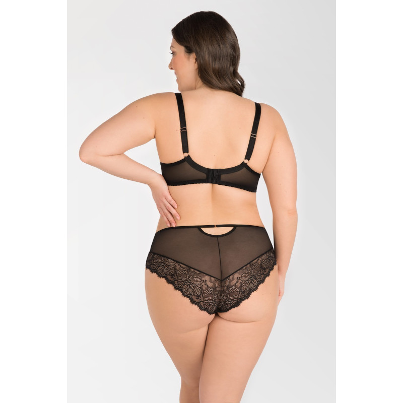 Gorsenia apakšbiksītes